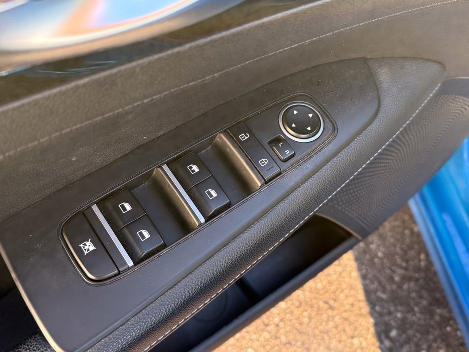 2023 Kia Forte EX-20