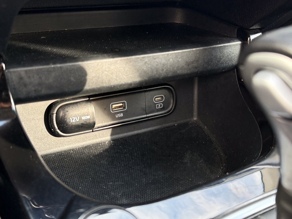 2024 Kia Seltos EX-22