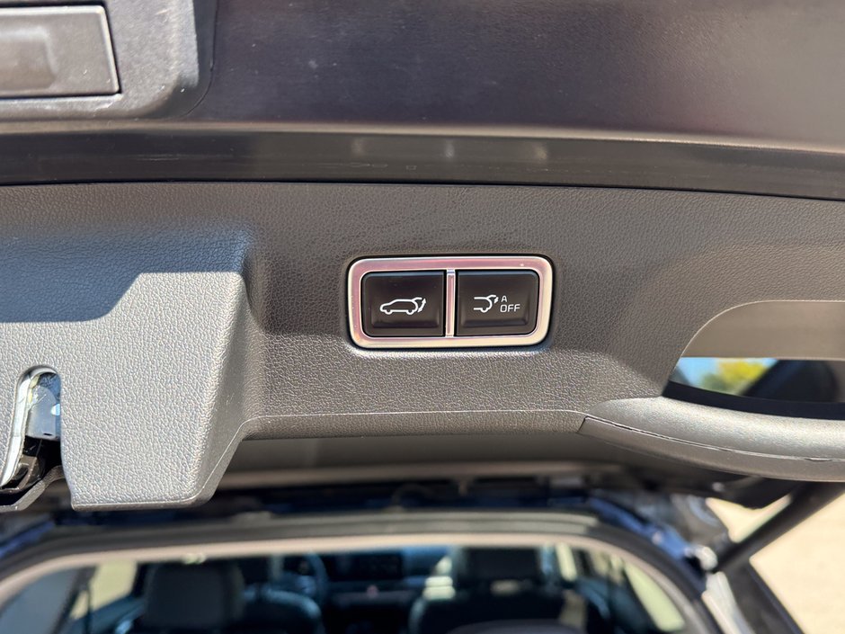 2024 Kia Sorento EX-15