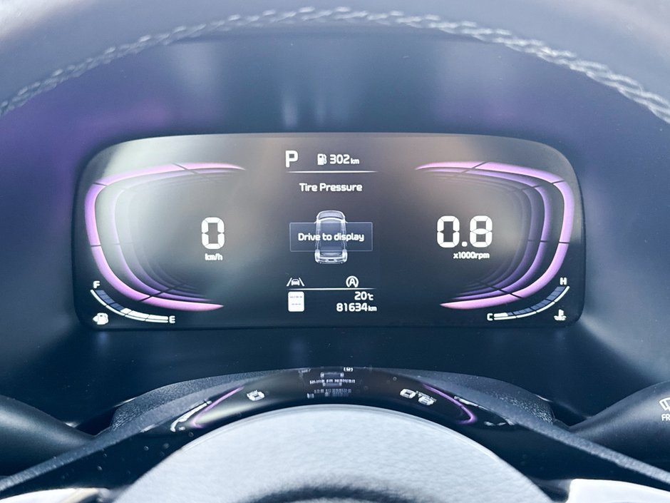 2023 Kia Soul EX-27