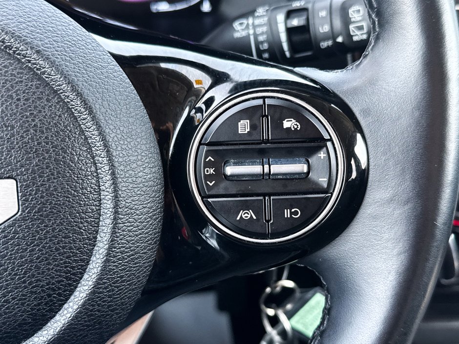 2023 Kia Soul EX-26