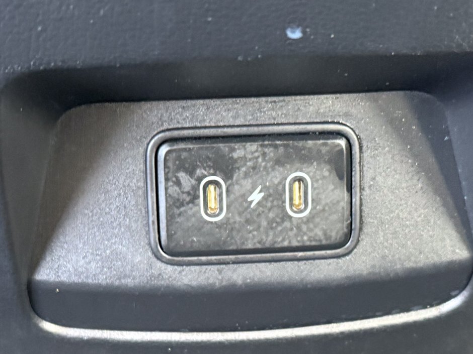 2023 Kia Soul EX-19