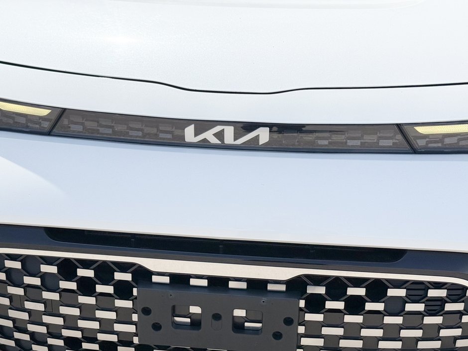 2023 Kia Soul EX-9