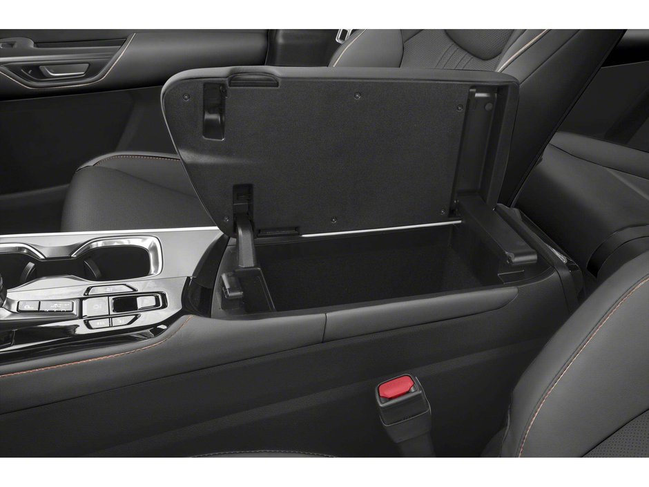 2024 Lexus NX 350h Base-8
