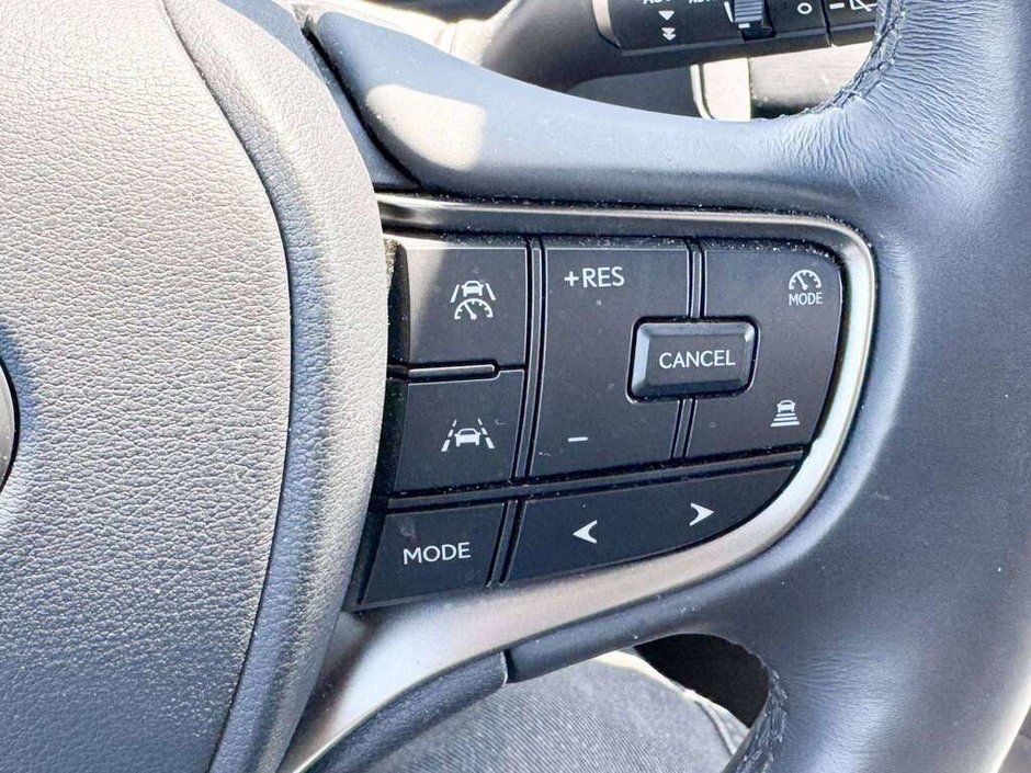 2025 Lexus UX 300h-25