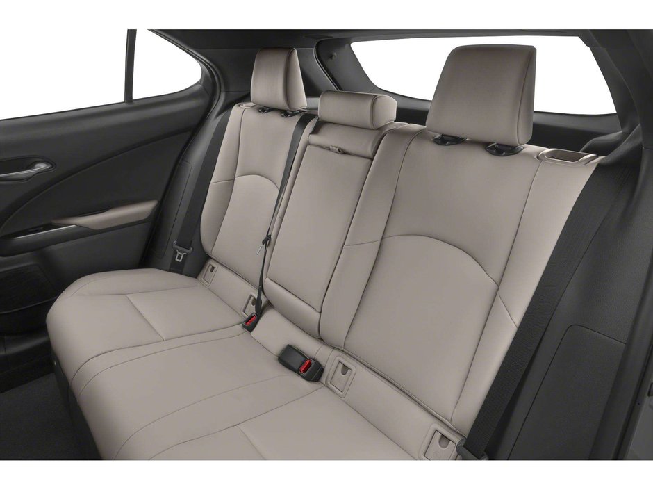 2025 Lexus UX 300h-7