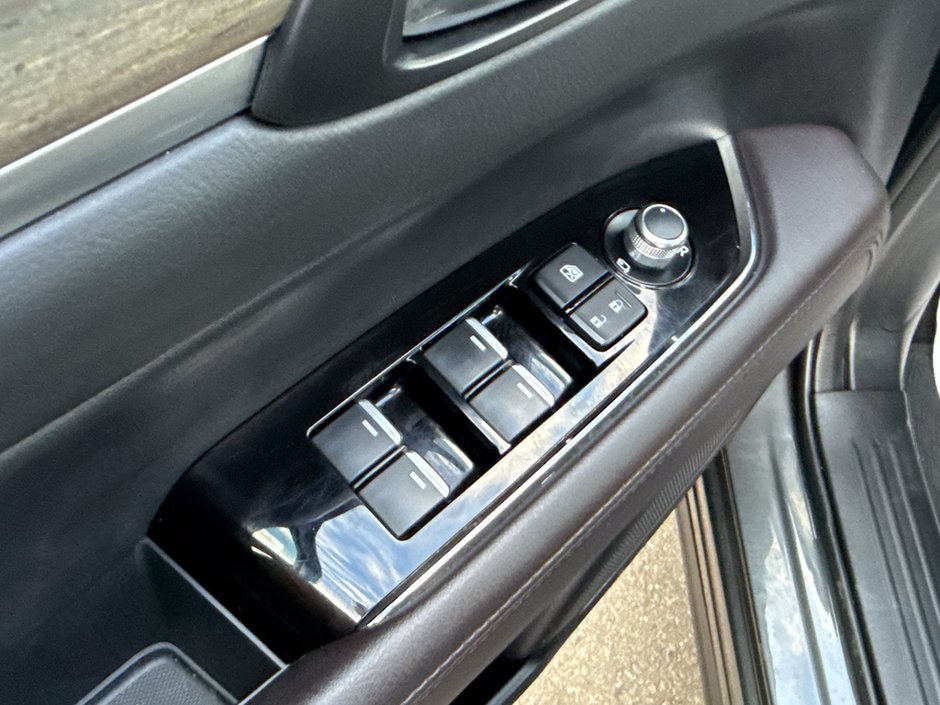 2021 Mazda CX-5 Signature-21