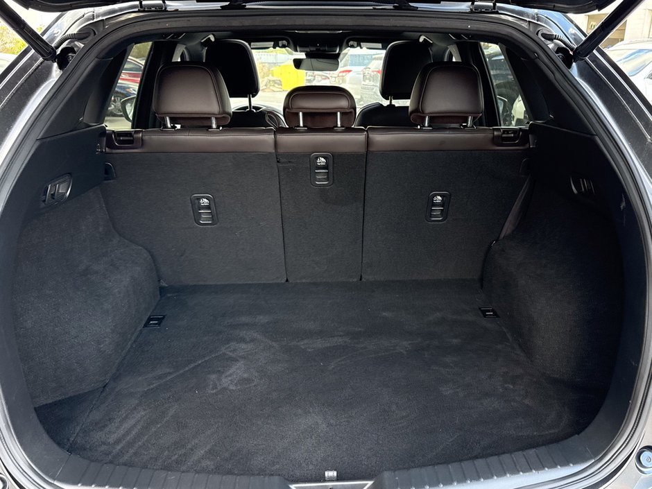 2021 Mazda CX-5 Signature-14