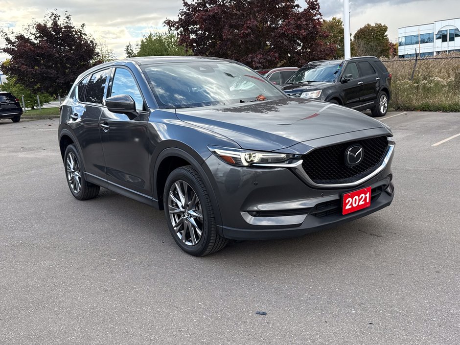 2021 Mazda CX-5 Signature-8