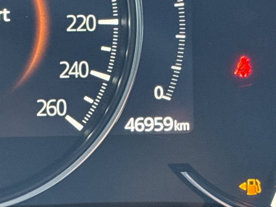 2021 Mazda CX-5 Signature-31