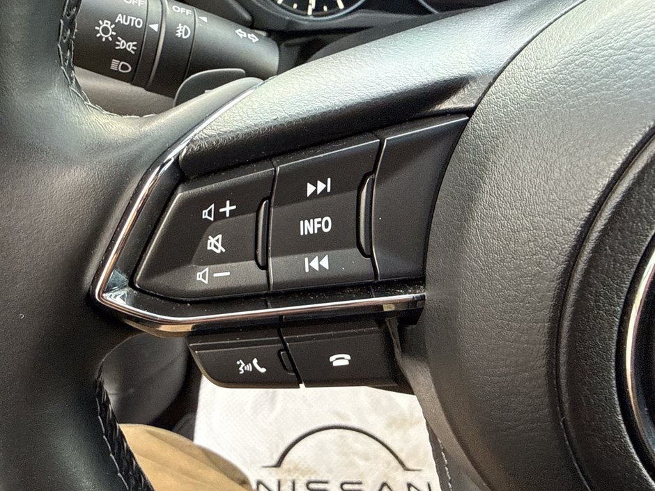 2021 Mazda CX-5 Signature-24