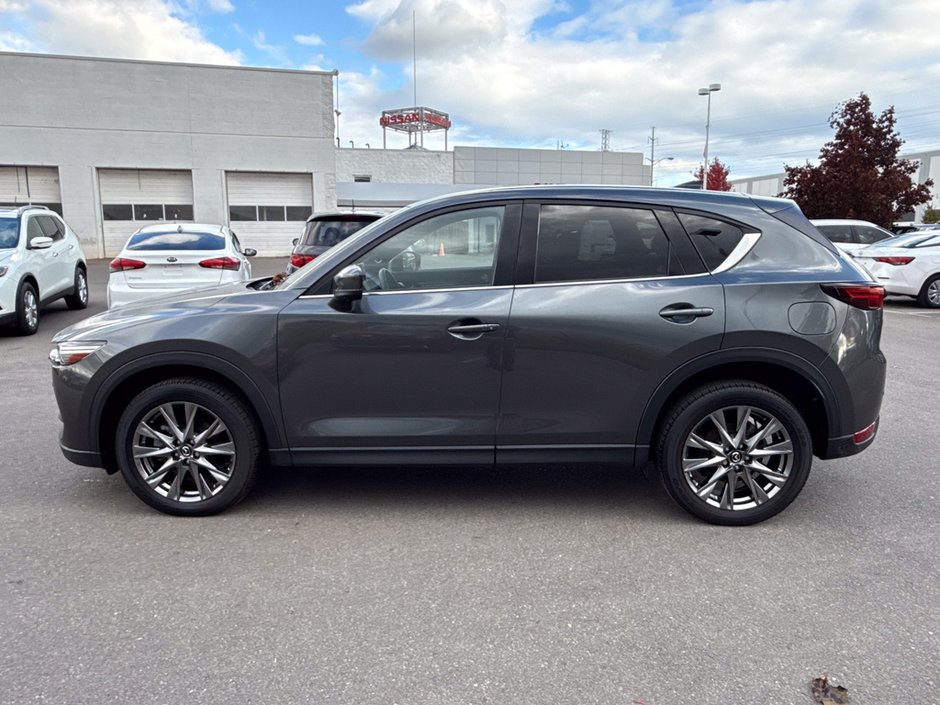 2021 Mazda CX-5 Signature-3