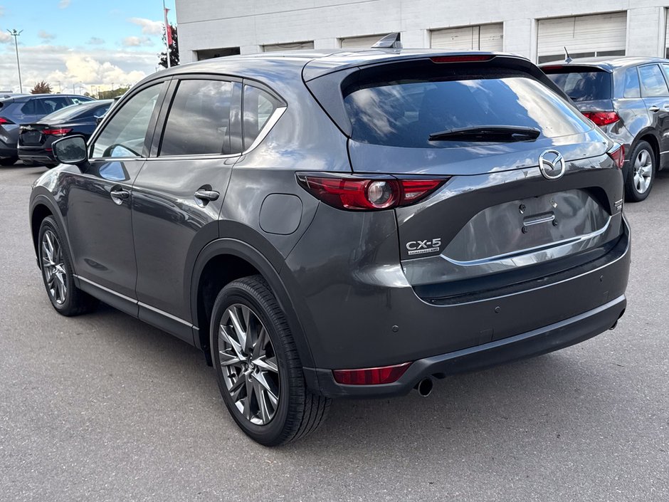2021 Mazda CX-5 Signature-4