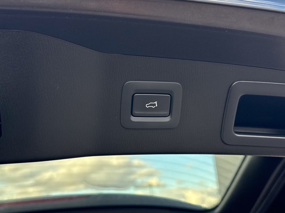 2021 Mazda CX-5 Signature-15