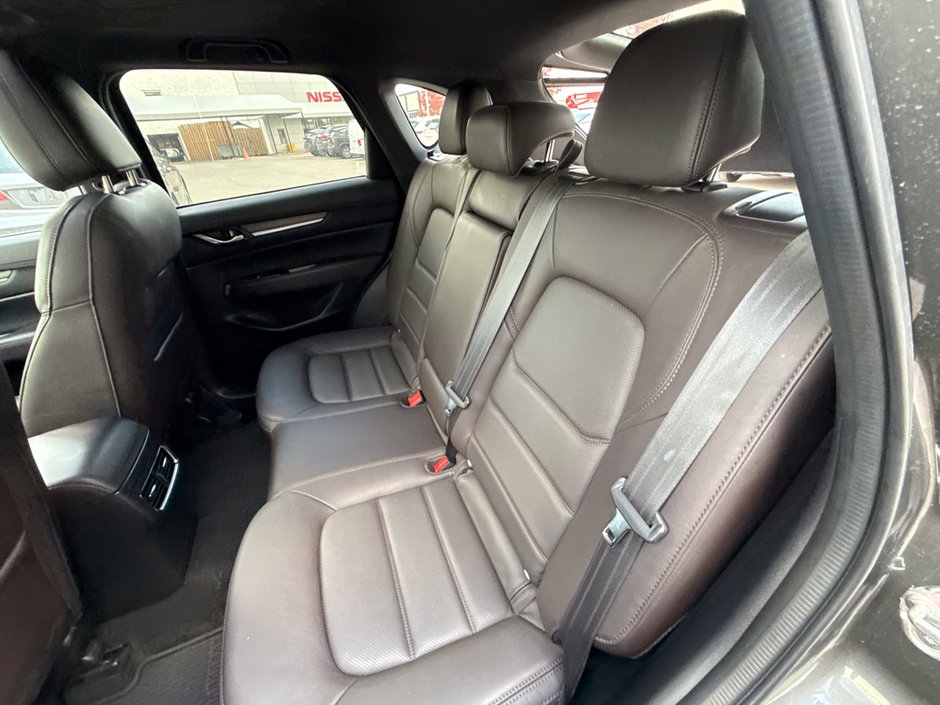 2021 Mazda CX-5 Signature-16
