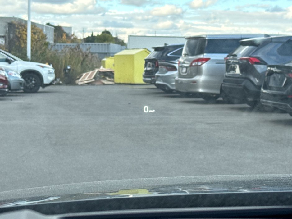 2021 Mazda CX-5 Signature-29