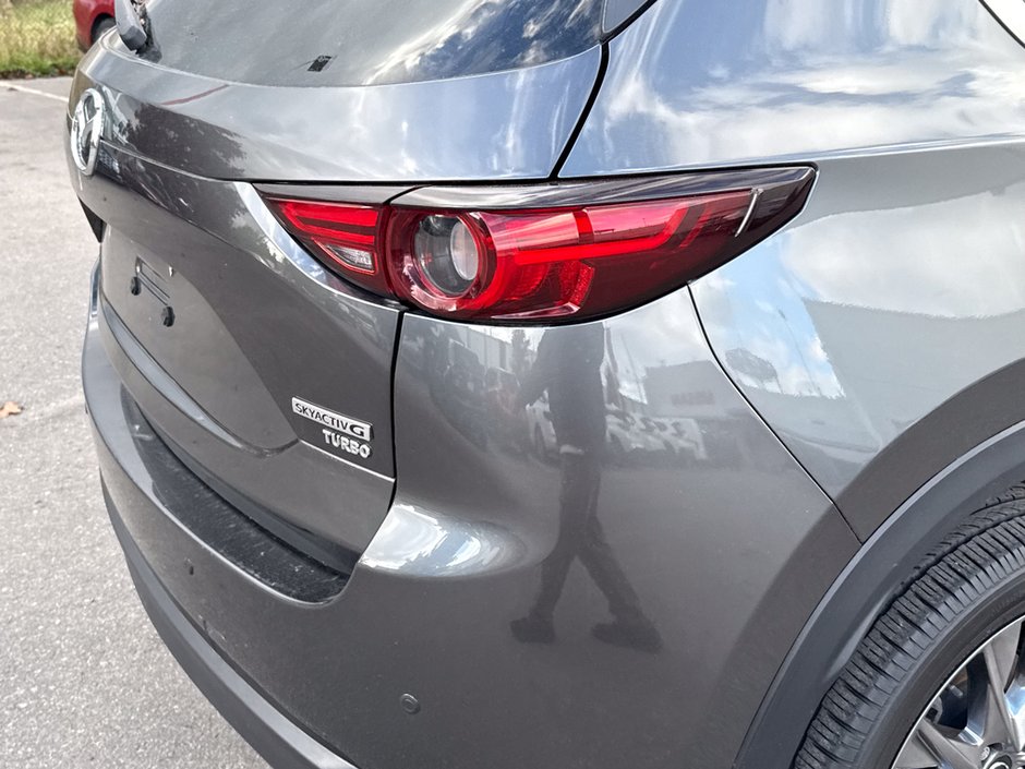 2021 Mazda CX-5 Signature-12