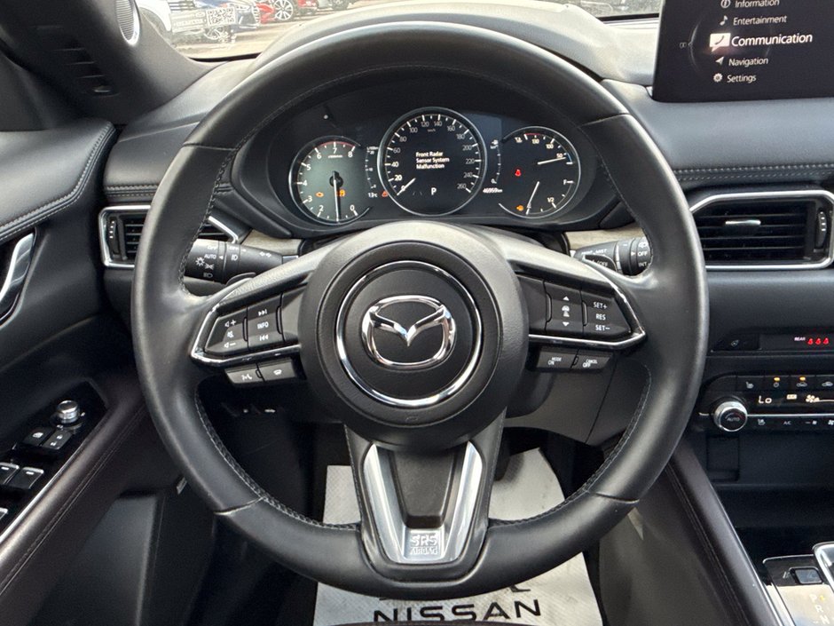 2021 Mazda CX-5 Signature-18