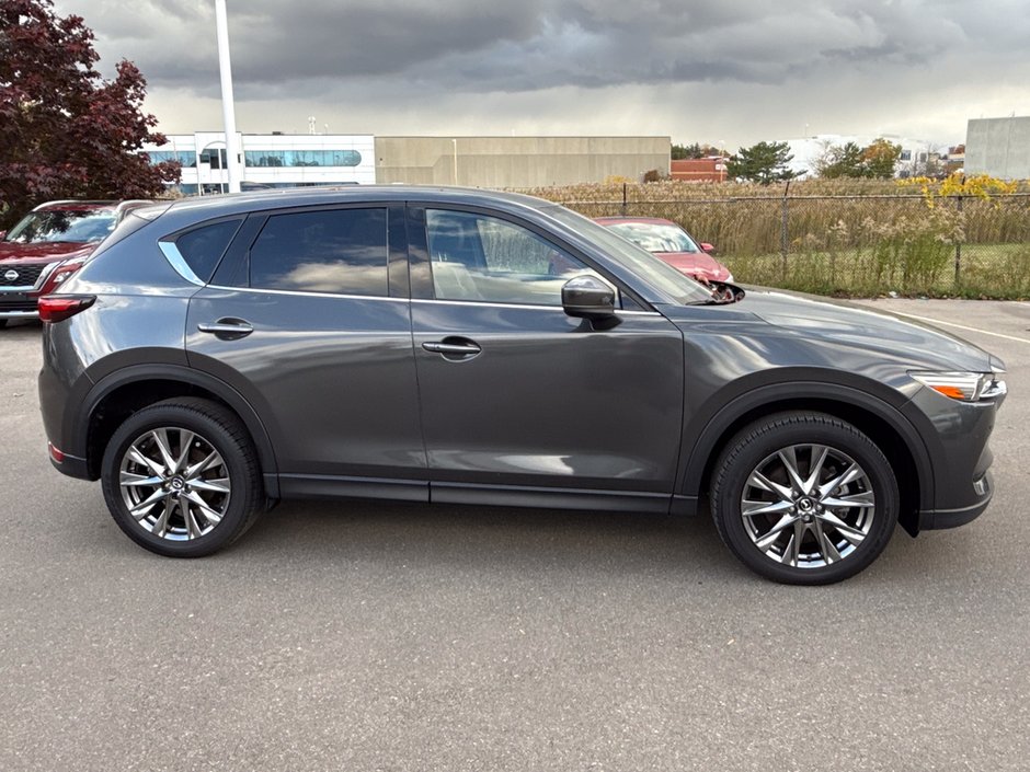 2021 Mazda CX-5 Signature-7