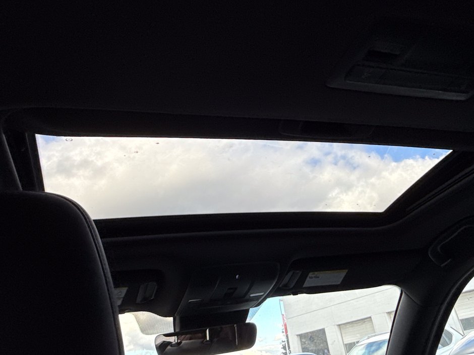 2021 Mazda CX-5 Signature-20