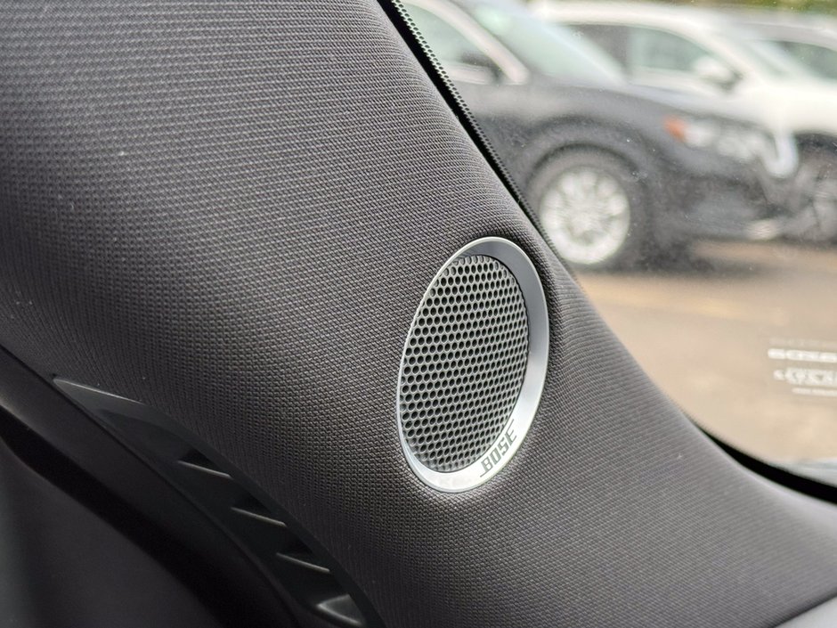 2021 Mazda CX-5 Signature-30