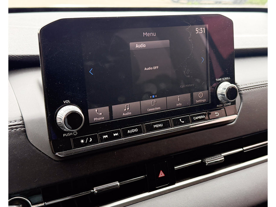 2022 Mitsubishi Outlander SE-14