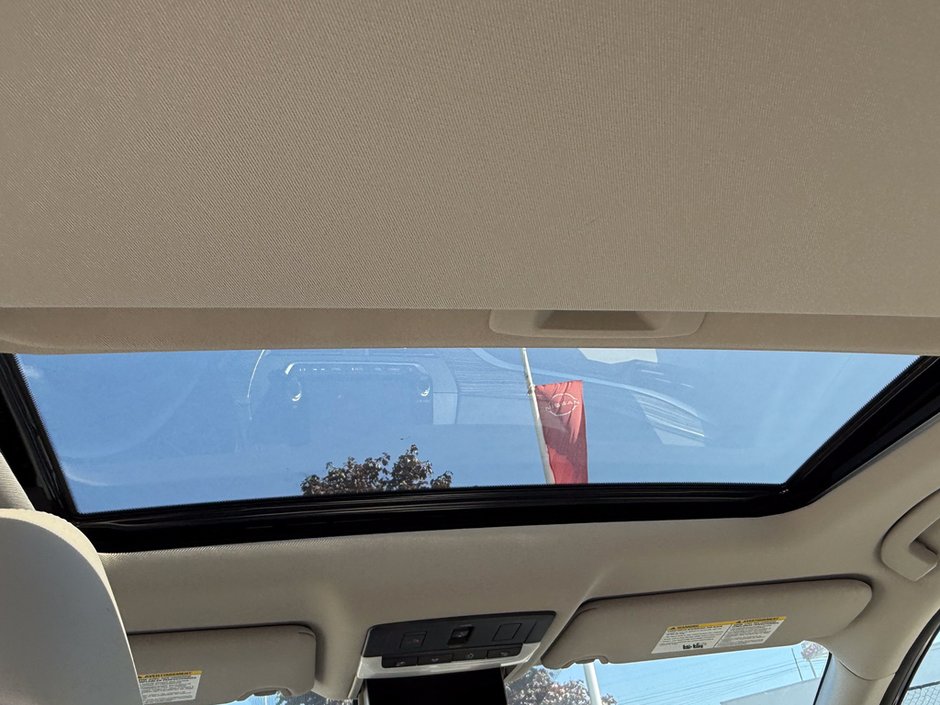 2021 Nissan Altima 2.5 Platinum-20