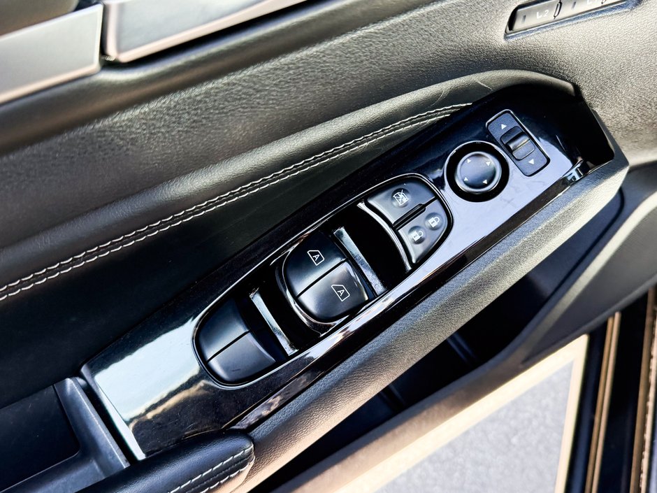 2023 Nissan Altima Platinum-18