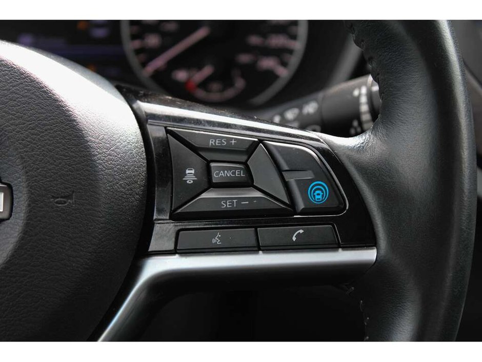 2023 Nissan Altima Platinum-20