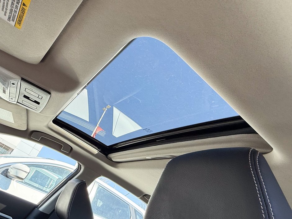2023 Nissan Altima Platinum-27