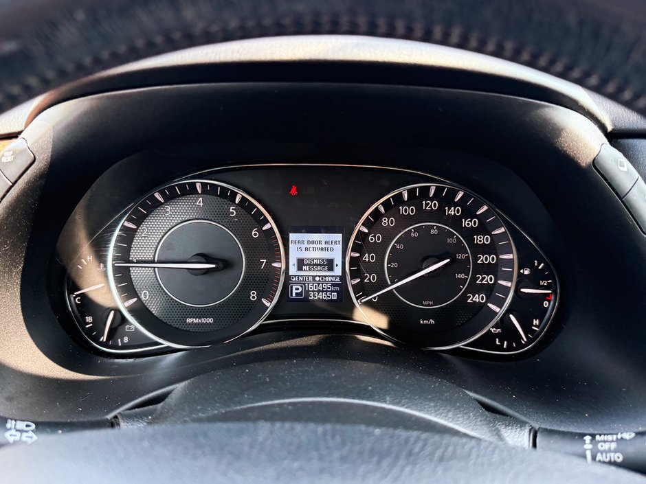 2020 Nissan Armada Platinum-28