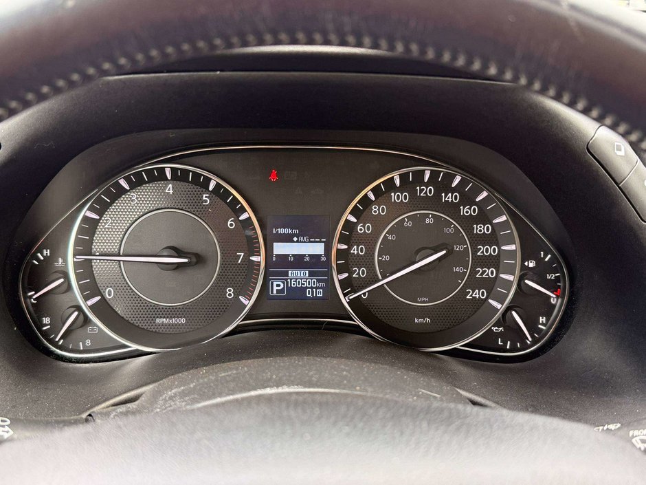 2020 Nissan Armada Platinum-21