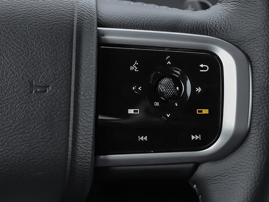 2026 Nissan Armada SL-14