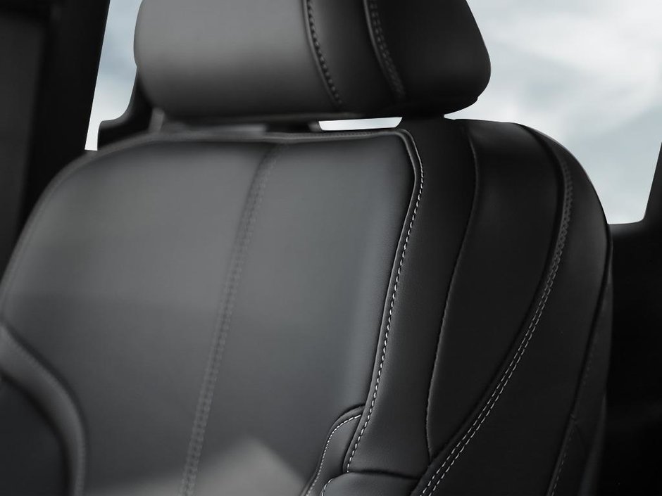 2026 Nissan Armada SL-19