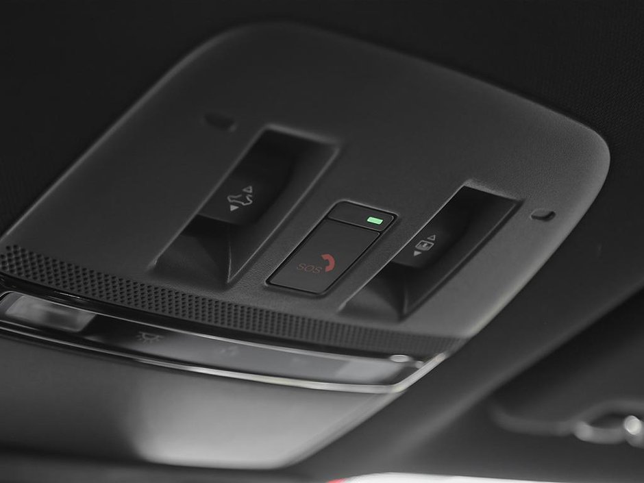 2026 Nissan Armada SL-18