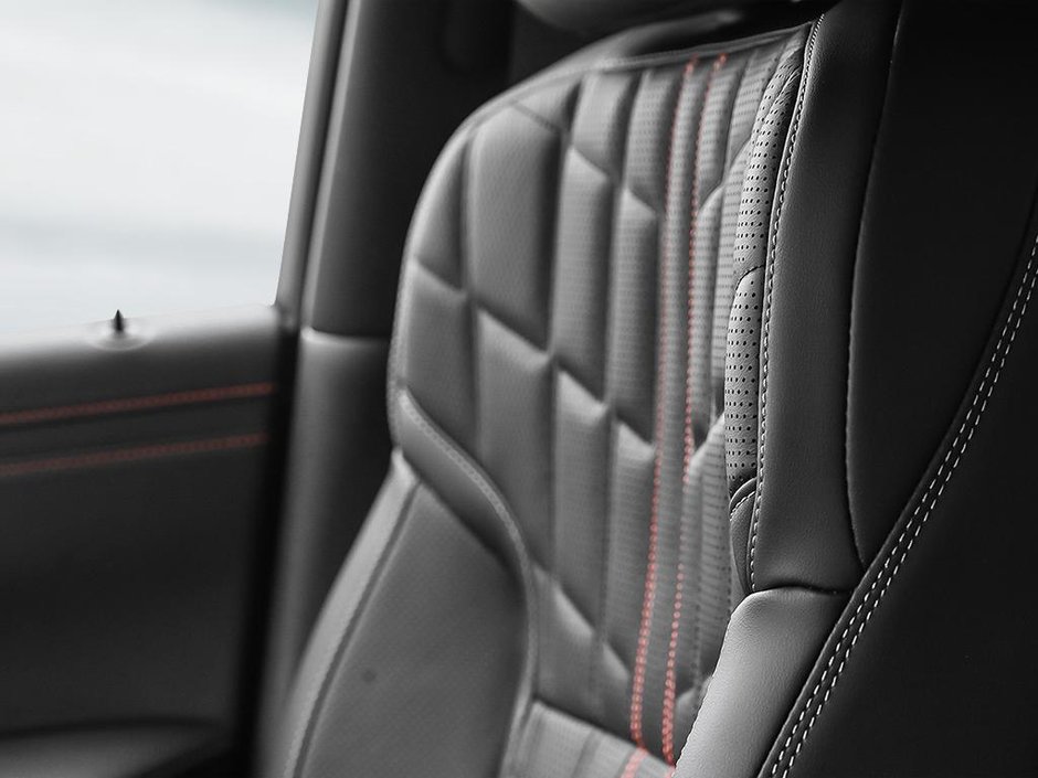 2026 Nissan Armada PRO-4X-19