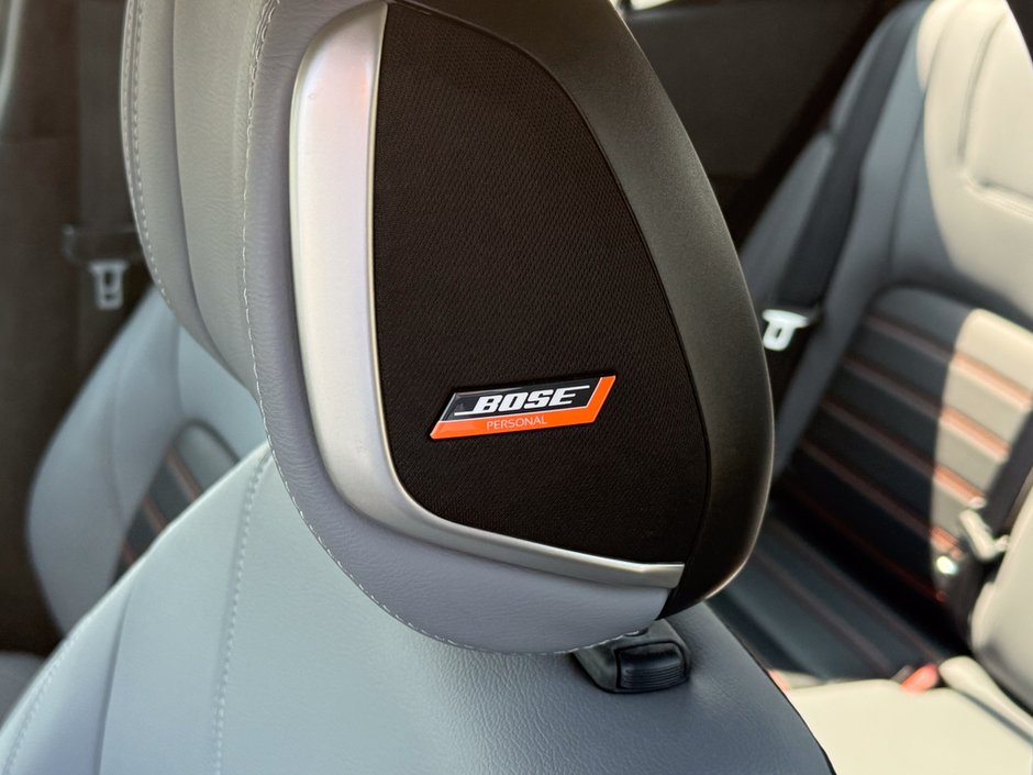 2022 Nissan Kicks SR-21