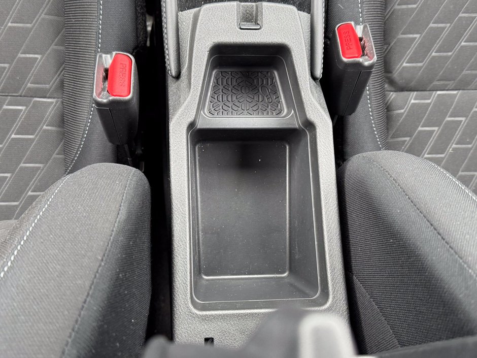 2024 Nissan Kicks SV-21