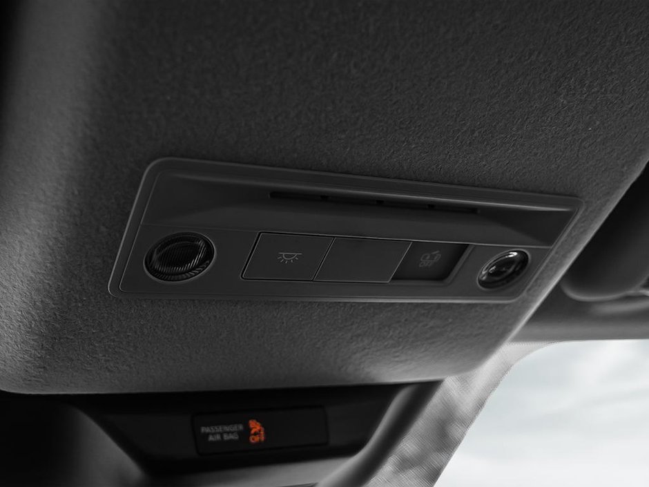 2026 Nissan Kicks S FWD-18