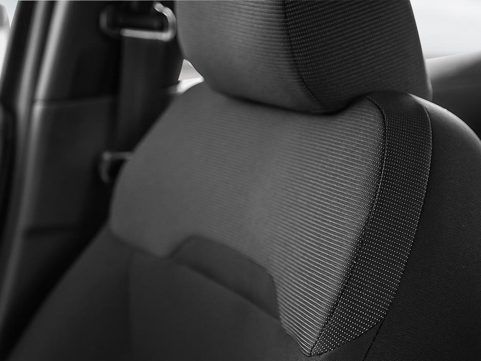 2026 Nissan Kicks S FWD-18