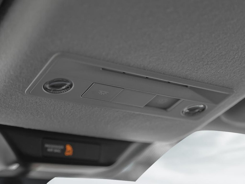 2026 Nissan Kicks SV AWD-18