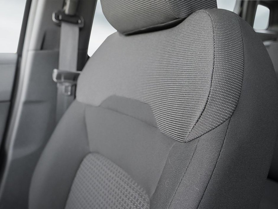 2026 Nissan Kicks S FWD-17