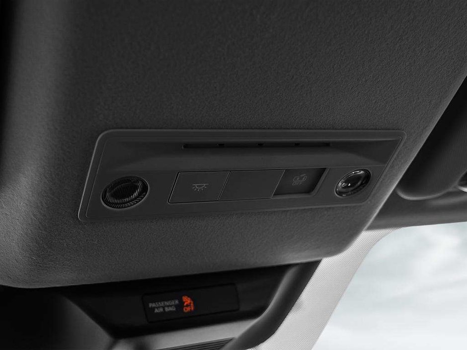 2026 Nissan Kicks S FWD-18