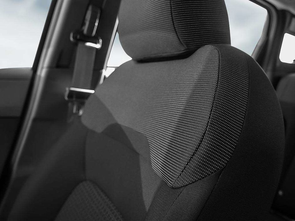 2026 Nissan Kicks S FWD-19