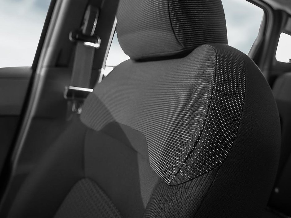 2026 Nissan Kicks S FWD-19