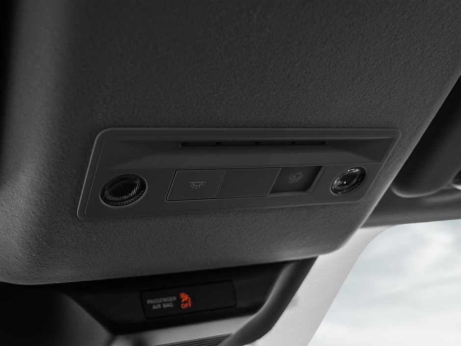 2026 Nissan Kicks S FWD-18