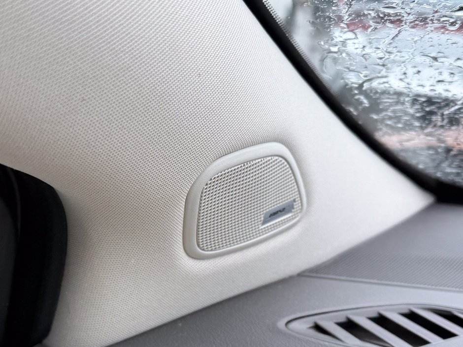 2016 Nissan Murano Platinum-28