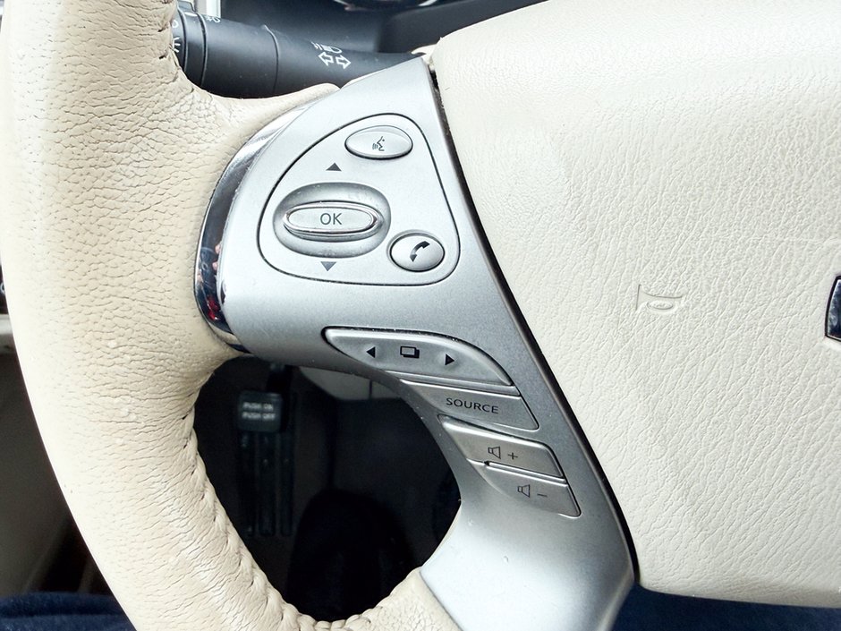 2016 Nissan Murano Platinum-23