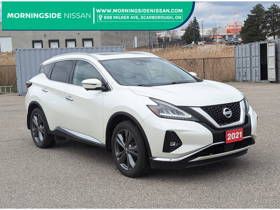 2021 Nissan Murano Platinum-0