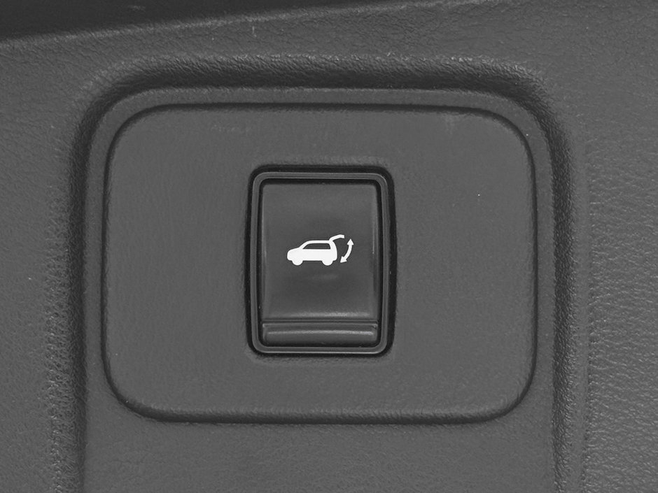 2021 Nissan Murano SL-16